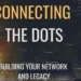 Connecting The Dots