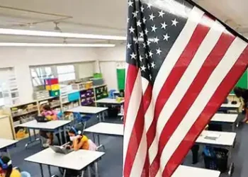 DPS challenges Trump policy