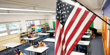 DPS challenges Trump policy