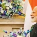 Deepening India-Greece ties