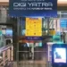 Digi Yatra
