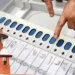 SC defers plea for verification of EVMs