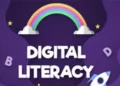 Empowering through digital literacy