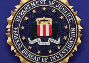 FBI