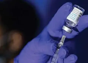 Farmers call for UK vaccine plan