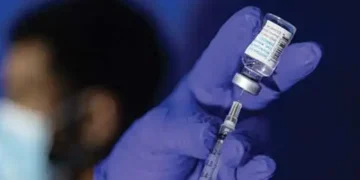 Farmers call for UK vaccine plan