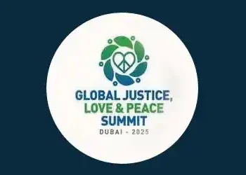 Global Justice summit