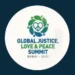 Global Justice summit