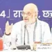 Govt resolve to end LWE by March next year
