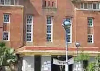 HC asks DU to notify monthly attendance