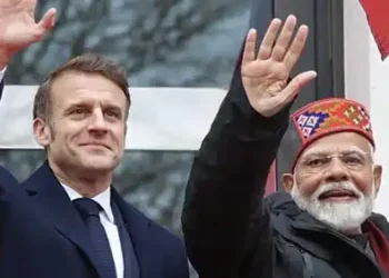 Historic, Productive