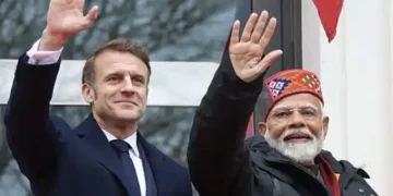 Historic, Productive