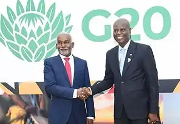 Historic and PRODUCTIVE