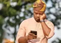 ABUJA: Nigerians are expressing outrage over a big jump in the price of mobile data charged by some of the country's major phone networks, reported BBC. MTN, the country’s largest operator, trebled the cost of one of its most popular weekly offers. Airtel has also increased its tariffs, said the BBC report. A price jump was expected as the telecom regulatory body had approved an increase, but in an announcement three weeks ago it said it had capped it at 50 per cent. The phone companies wanted to boost their revenue in order to cover rising costs. Nigerians have been living through a long cost-of-living crisis with inflation rates not seen for three decades. Any increase in prices adds to the struggle for many to make ends meet, added the BBC report. In response to customer complaints, MTN said on X that the price adjustment was necessary to serve subscribers better. "We apologise for any inconvenience caused,” the company added. Airtel is yet to comment. The BBC has contacted Airtel for more information on the changes. Many comments on social media called out the increase saying that it could cut off a lot of people at a time when the economy is in turmoil. One target for criticism has been the rise in MTN's 15GB weekly bundle from 2,000 naira ($1.33) to 6,000 naira ($3.99). "What sort of outrageous increase is that?... Just making sure the masses suffer more," one commenter on X said. "Triple the amount? The end time is near," another wrote. Subscribers are also complaining that MTN's 1GB bundle has more than doubled in price and Airtel has trebled the cost of a similar offer. People who use Globacom, the third largest network, say they have not been affected by increases. The Nigeria Communications Commission, which regulates the telecom companies, is yet to react to the price rises which in some cases appear to exceed the cap that it had recommended. Digital content creator Mubarak Uniquepikin told the BBC that the tariff hike could have a major impact for businesses that depend on being online.