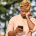 ABUJA: Nigerians are expressing outrage over a big jump in the price of mobile data charged by some of the country's major phone networks, reported BBC. MTN, the country’s largest operator, trebled the cost of one of its most popular weekly offers. Airtel has also increased its tariffs, said the BBC report. A price jump was expected as the telecom regulatory body had approved an increase, but in an announcement three weeks ago it said it had capped it at 50 per cent. The phone companies wanted to boost their revenue in order to cover rising costs. Nigerians have been living through a long cost-of-living crisis with inflation rates not seen for three decades. Any increase in prices adds to the struggle for many to make ends meet, added the BBC report. In response to customer complaints, MTN said on X that the price adjustment was necessary to serve subscribers better. "We apologise for any inconvenience caused,” the company added. Airtel is yet to comment. The BBC has contacted Airtel for more information on the changes. Many comments on social media called out the increase saying that it could cut off a lot of people at a time when the economy is in turmoil. One target for criticism has been the rise in MTN's 15GB weekly bundle from 2,000 naira ($1.33) to 6,000 naira ($3.99). "What sort of outrageous increase is that?... Just making sure the masses suffer more," one commenter on X said. "Triple the amount? The end time is near," another wrote. Subscribers are also complaining that MTN's 1GB bundle has more than doubled in price and Airtel has trebled the cost of a similar offer. People who use Globacom, the third largest network, say they have not been affected by increases. The Nigeria Communications Commission, which regulates the telecom companies, is yet to react to the price rises which in some cases appear to exceed the cap that it had recommended. Digital content creator Mubarak Uniquepikin told the BBC that the tariff hike could have a major impact for businesses that depend on being online.