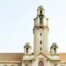 IISc Bengaluru in top-100 list of world's top institutes
