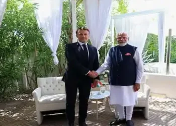 India,-France-look-beyond-defence-to-deepen-bilateral-economic-ties