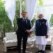 India,-France-look-beyond-defence-to-deepen-bilateral-economic-ties