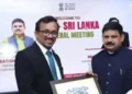 India, Lanka to bolster trade ties in critical mineral exploration
