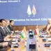 India, Oman to speed up talks on economic pact