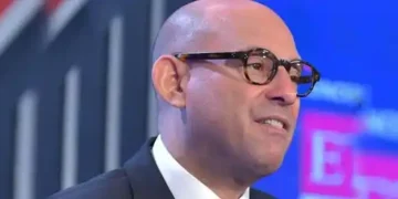 India a solar superpower under PM Modi's leadership