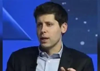 India is a very important market for AI