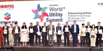 Leading exporter of POWER EQUIPMENT