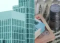 India's private sector companies post higher profits, lower debt