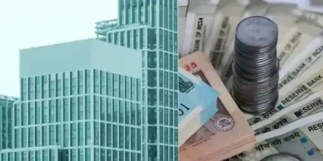 India's private sector companies post higher profits, lower debt