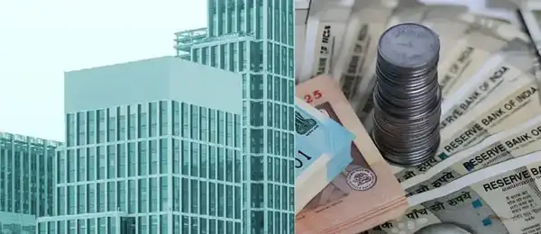 India's private sector companies post higher profits, lower debt