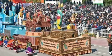 Indonesia an important partner: PM