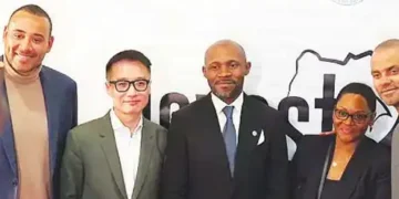 ‘Invest in DRC’ highlights key challenges in Congo