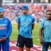 Jay Shah thanks India, England teams for their support to organ donation campaign