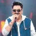 Kumar Sanu