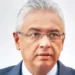 Mauritian ex-PM released on bail