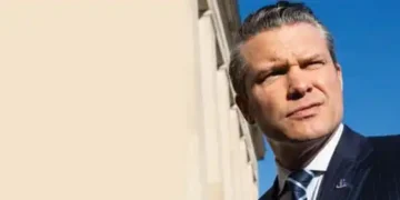 Media Rotation Program