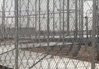 Monitoring agreement on migrant children extended