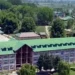 NIT Srinagar
