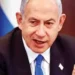 Netanyahu