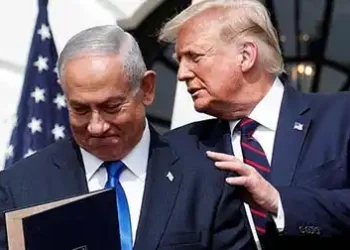 Netanyahu to discuss Gaza ceasefire pact with Trump