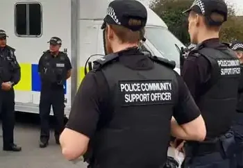 No more exploitation