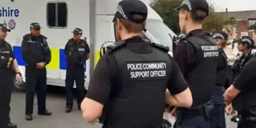 No more exploitation