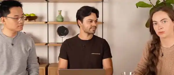 OpenAI introduces GPT‑4.5, its largest and best model for chat yet