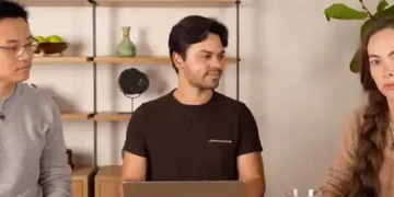 OpenAI introduces GPT‑4.5, its largest and best model for chat yet