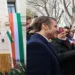 Opening of Indian Consulate in Marseille marks new chapter in India-France ties