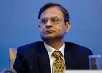 RBI cuts repo rate by 25 basis points to 6.25 per cent to spur growth