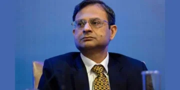 RBI cuts repo rate by 25 basis points to 6.25 per cent to spur growth