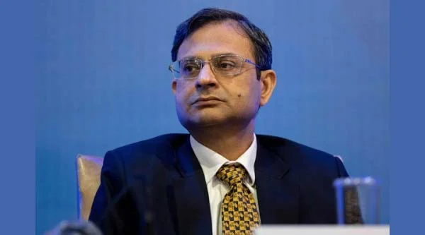 RBI cuts repo rate by 25 basis points to 6.25 per cent to spur growth