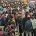 Railways rolls out safety overhaul after New Delhi Station stampede