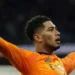 Real Madrid edge Man City in five-goal thriller in Champions League